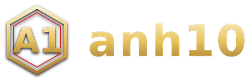 anh10 logo