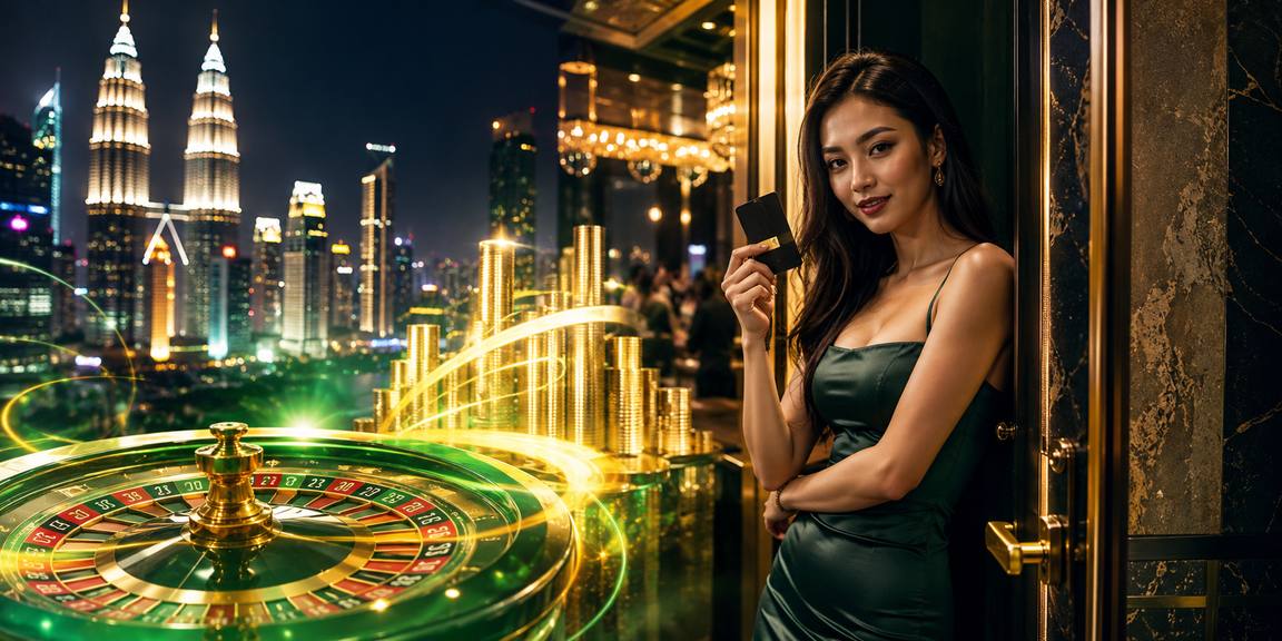 anh10 Cara Membuka Akaun dan Mula di anh10