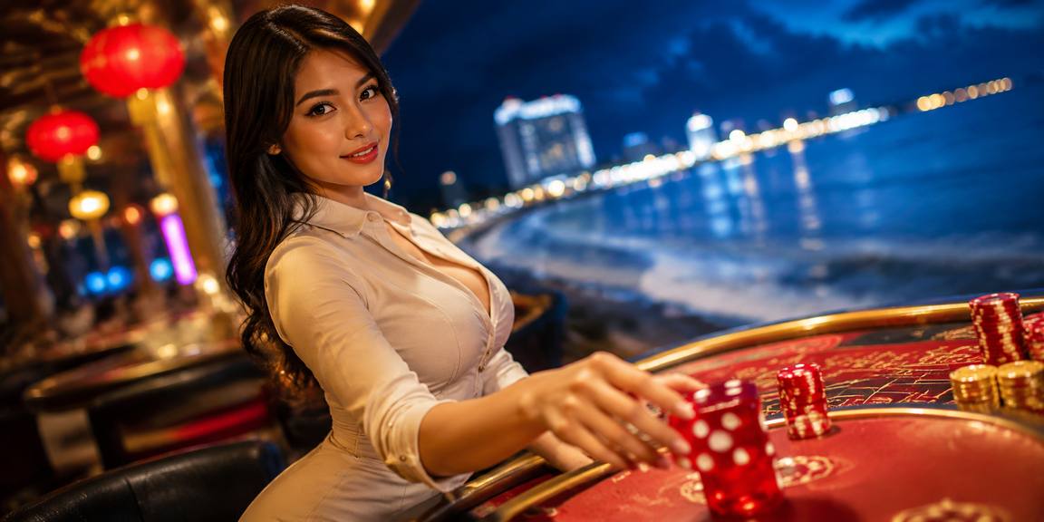 anh10 Lobi anh10 Direka Penuh untuk Skrin Mudah Alih